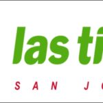 las tipas