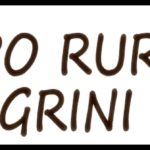 logo expo