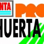 Pro Huerta