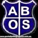 acbos