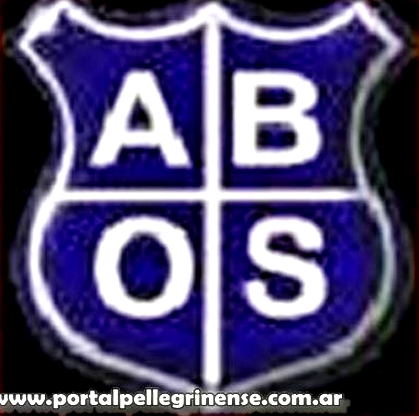 acbos