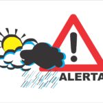 alertameteorologico