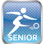 senior 1801 1