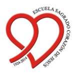 logo escuela sdo
