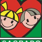 logo jardin sdo