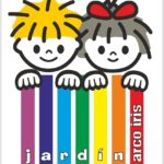 LOGO JARDIN ARCO IRISe