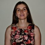 JUEZA