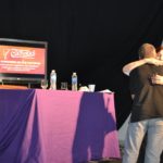 congreso de las culturas 4