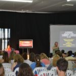 congreso dia 3