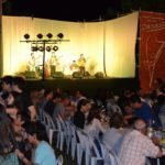 folklore en las culturas 1