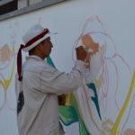 murales 2