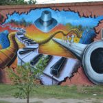 murales terminados 15