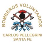 asoc bomberos