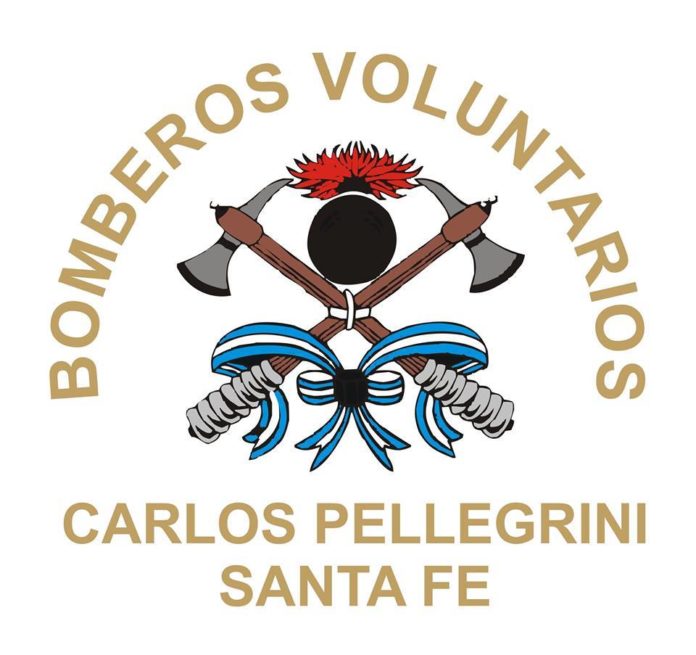 asoc bomberos