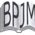 bibliot marmol