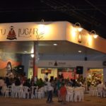 tu lugar 27 febr 1