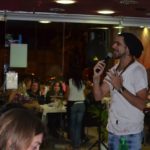 arjona chico 9