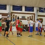 basquet americano 5