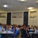 curso matematica 1