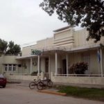 samco cp