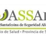 Assal