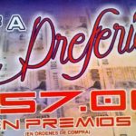 RIFA LA PREF