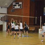 VOLEY 4