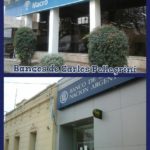 bancos