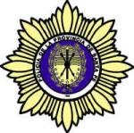 escudopolicia