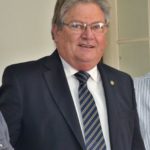 fascendini
