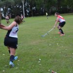 hockey san martin 10