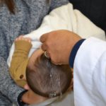 BAUTISMOS MAYO 12