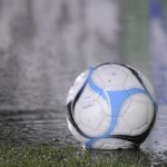 futbol suspendido