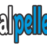 LOGO PORTAL 10 AÑOS