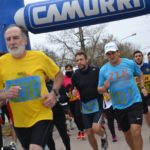 MARATON 1
