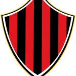 logo nuevo san martin