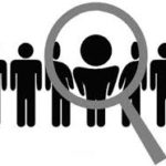 oportunidad laboral