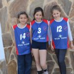 1voley menoy 8