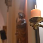 iglesia obras 9