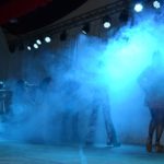 danza 2