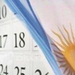 feriado nacional