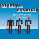 CAMPUS CP