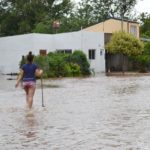 inundacion 2ener17 8