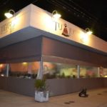 tu lugar