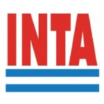 INTA