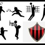 LOGO SAN MARTIN DEPORTES