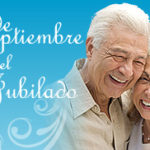 diajubilado