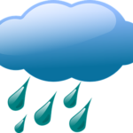 lluvia logo