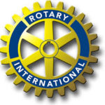 rotary club