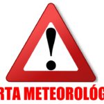 alerta mete